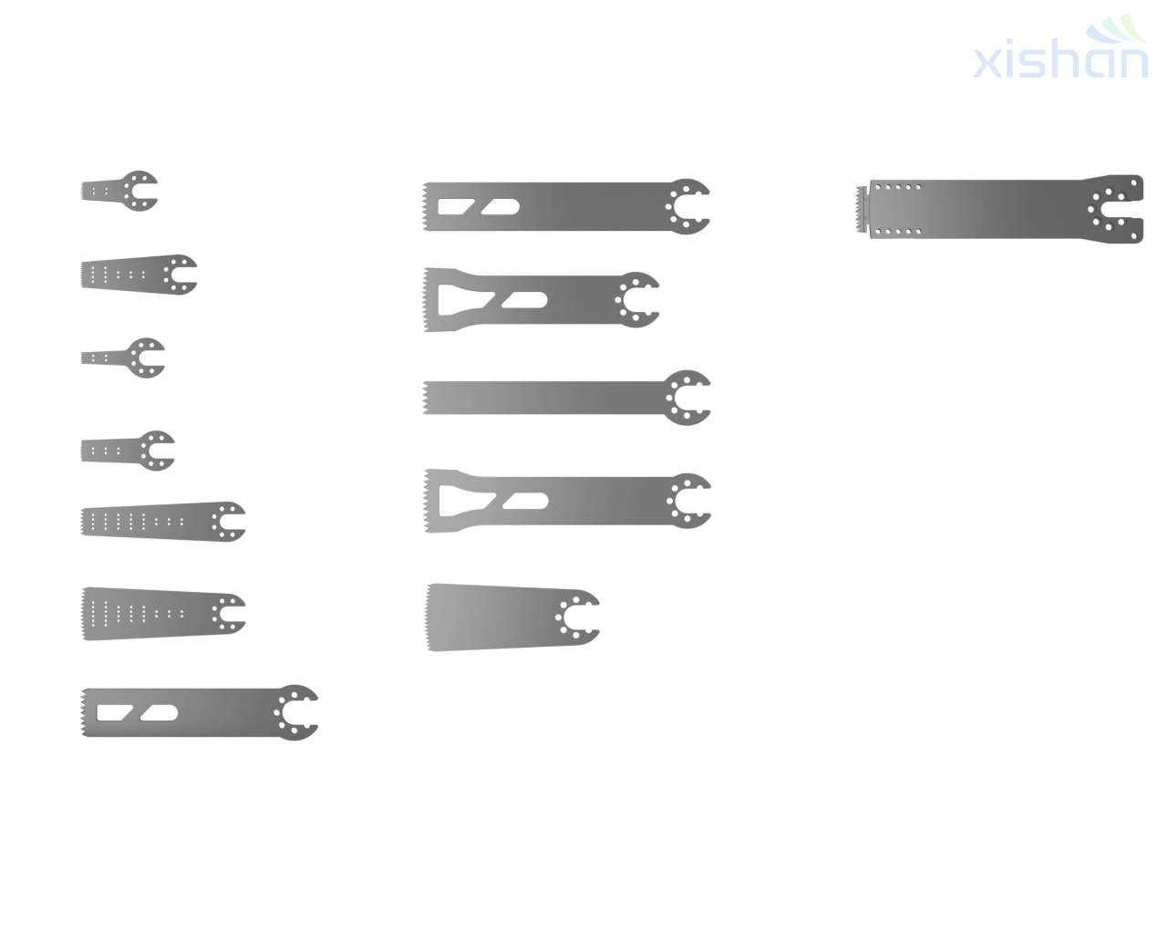 bjp บีเจพี