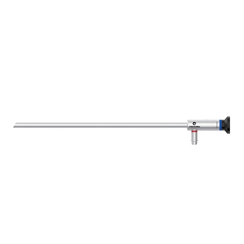 10 mm HD Laparoscope Laparoscope HD 10 mM