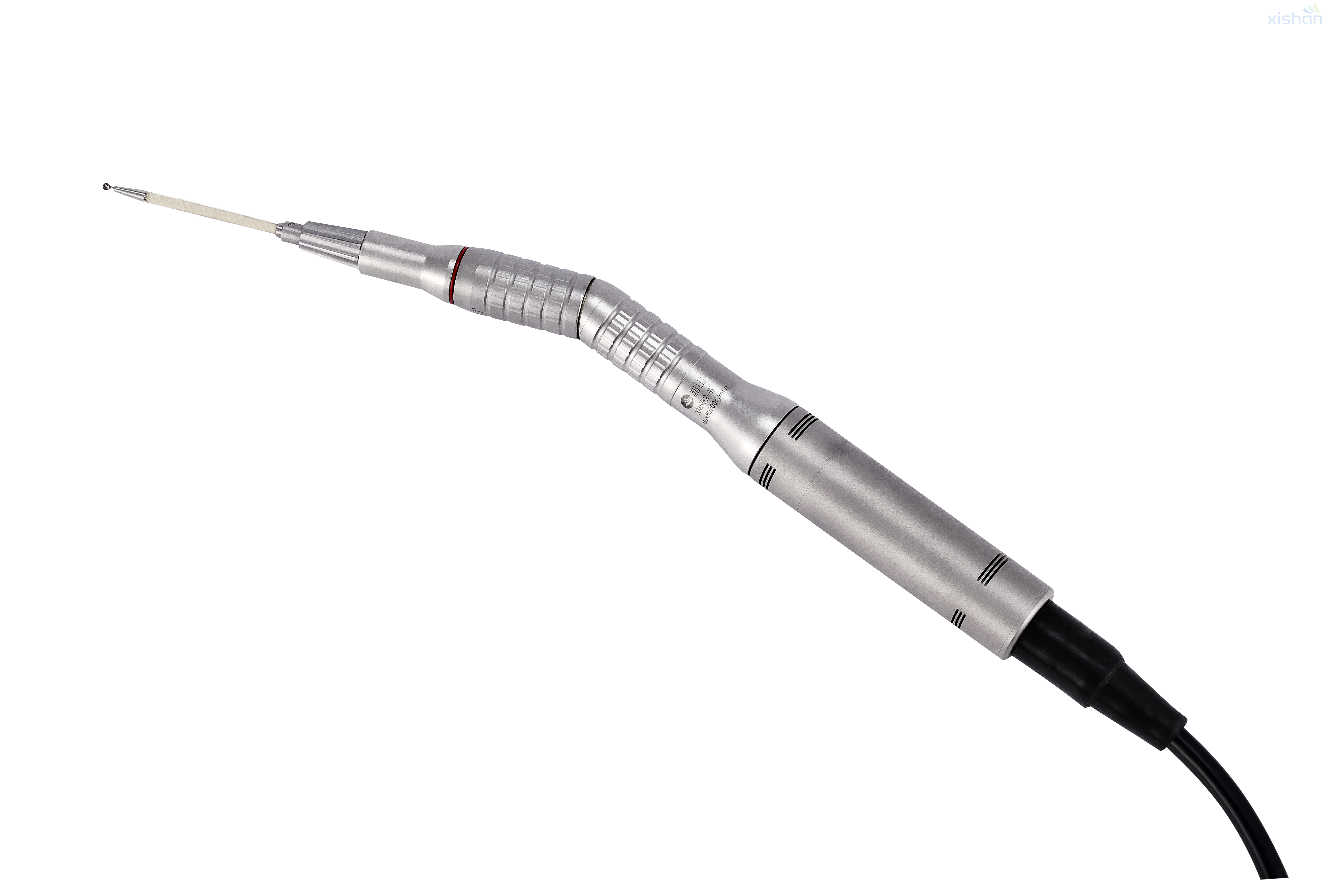 Handpiece Micro Bur