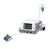 Power Console หน้าจอสัมผัส