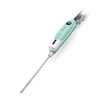 Vabb Handpiece