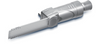 Sagittal Saw