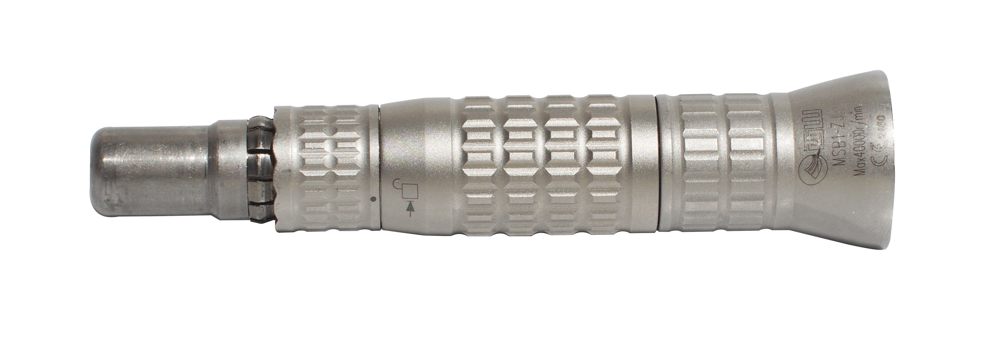 Handpiece กระดูกสันหลัง