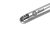 Adenoid & Tonsil Shaver