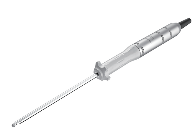 micromotor เชื่อมต่อโดยตรง ube bur