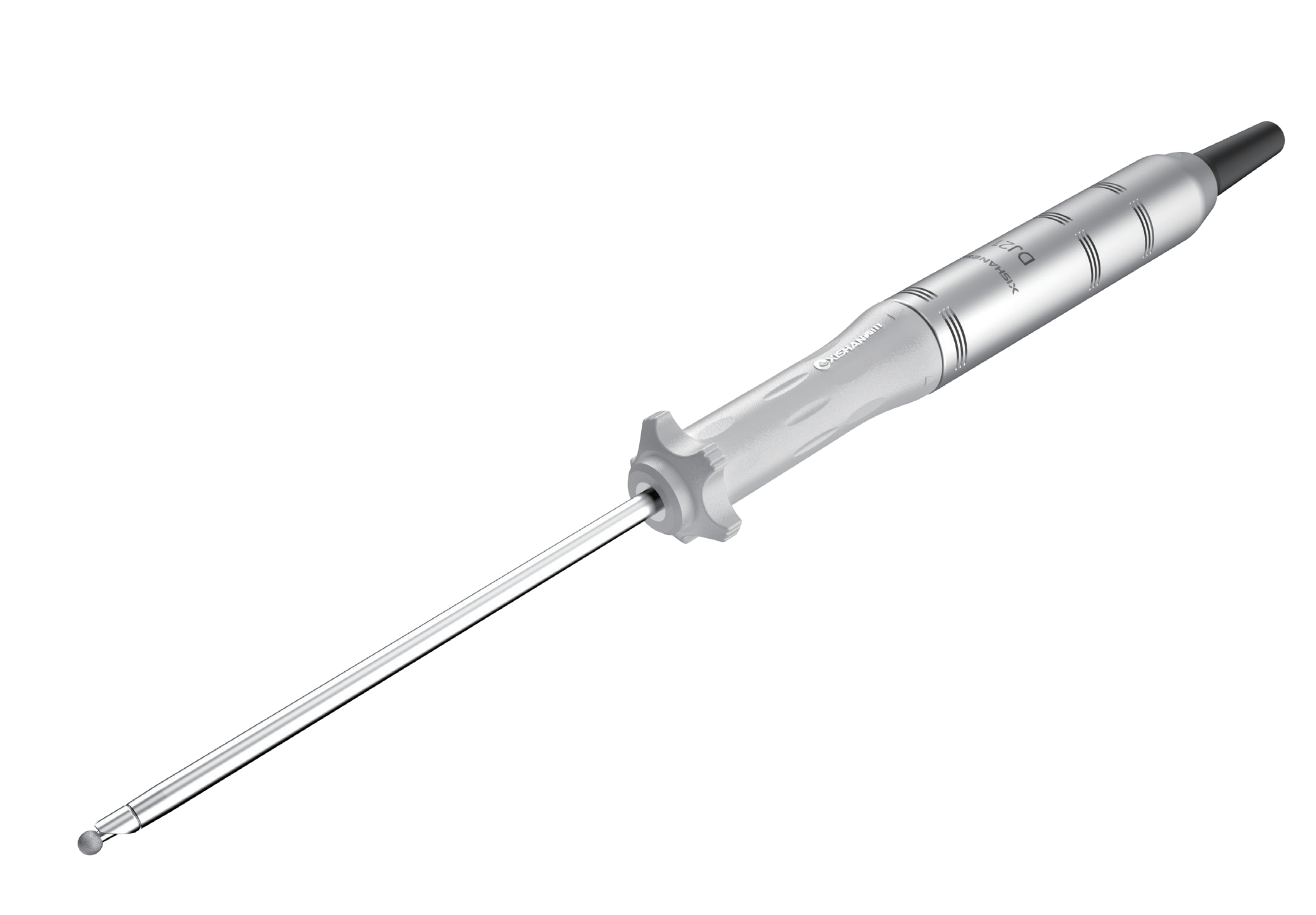 micromotor เชื่อมต่อโดยตรง ube bur