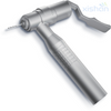การฝึกซ้อม micro cannulated