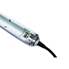 Vabb Handpiece