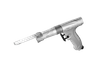Sagittal Saw