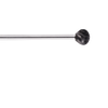 Round Carbide Bur