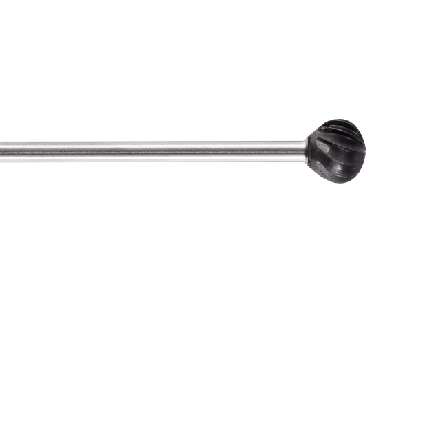 Round Carbide Bur