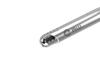 Adenoid & Tonsil Shaver