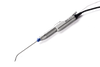 ent shaver handpiece psb3