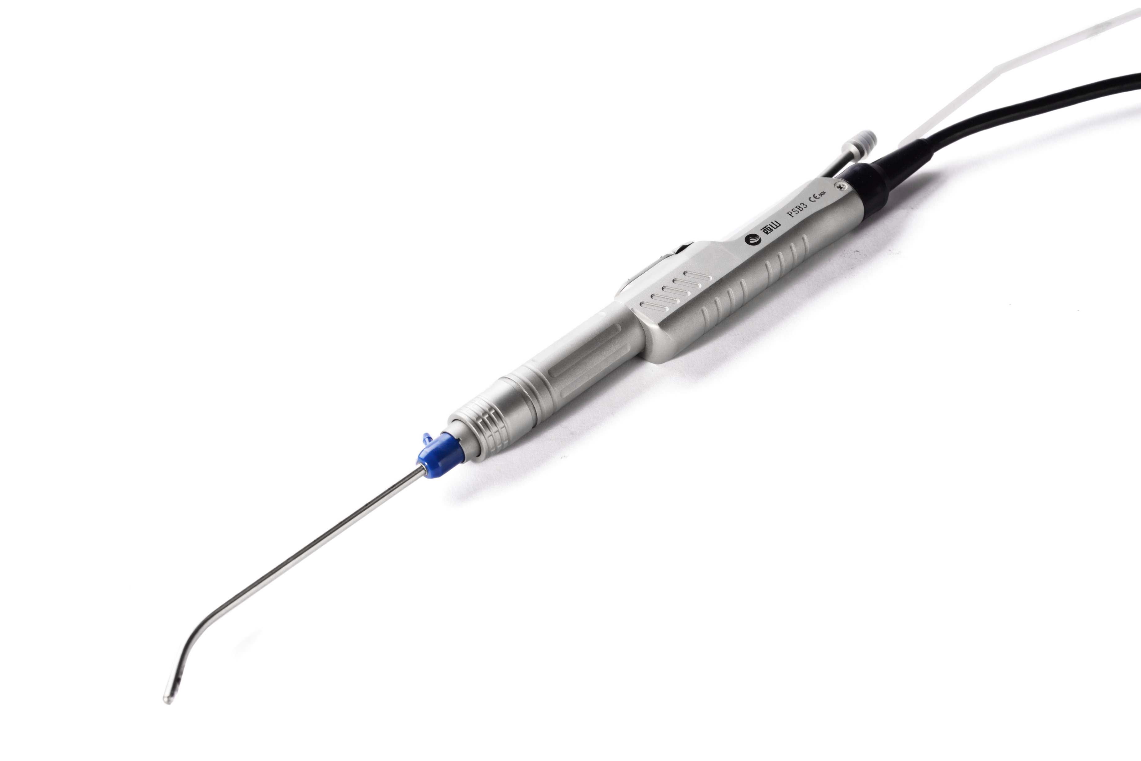 ent shaver handpiece psb3