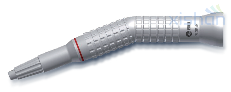 Handpiece Micro Bur