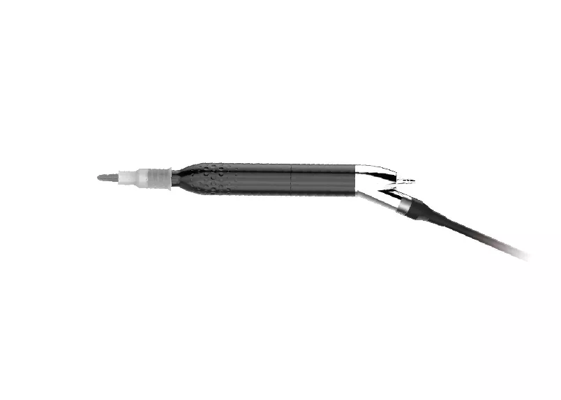 ยิ่งเหวินวังจ้าน-ชานปินตูเปียน (1)