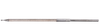 Micro Bur