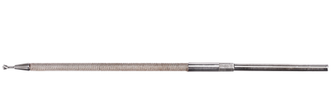 Micro Bur