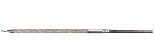 Micro Bur