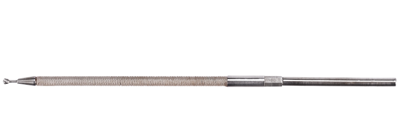 Micro Bur