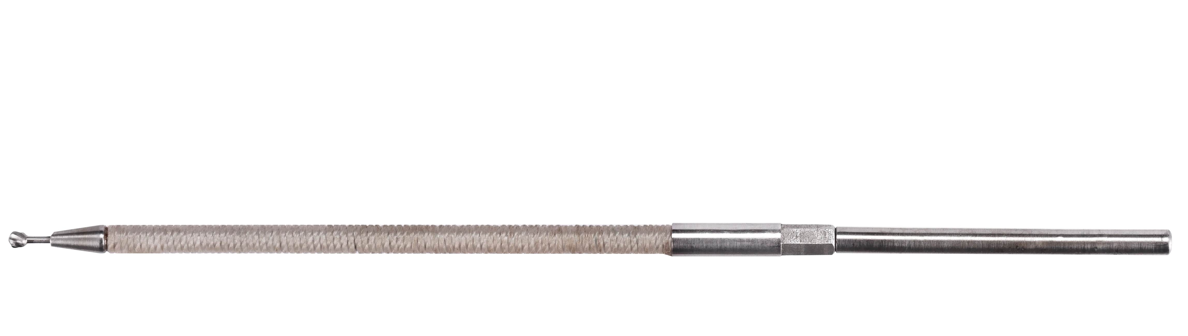 Micro Bur