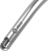 Adenoid & Tonsil Shaver