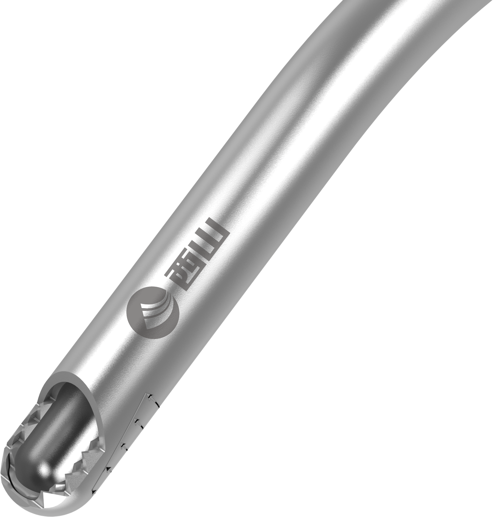 Adenoid & Tonsil Shaver