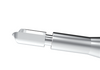 micromotor เชื่อมต่อโดยตรง ube bur