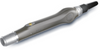 Handpiece กระดูกสันหลังที่เปล่งออกมา