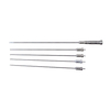 Handpiece กระดูกสันหลัง