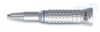 Handpiece Micro Bur
