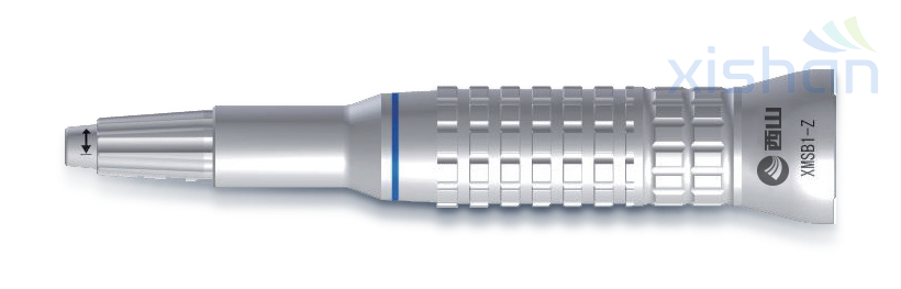 Handpiece Micro Bur