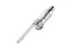 Sagittal Saw