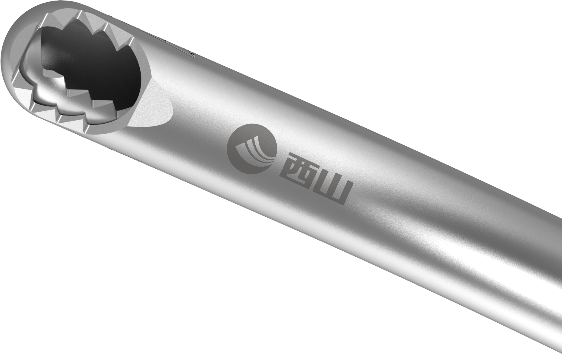 เครื่องโกนหนวดจมูก