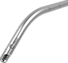 Adenoid & Tonsil Shaver