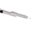 ent shaver handpiece psb3