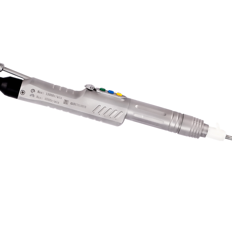ent shaver handpiece psb3