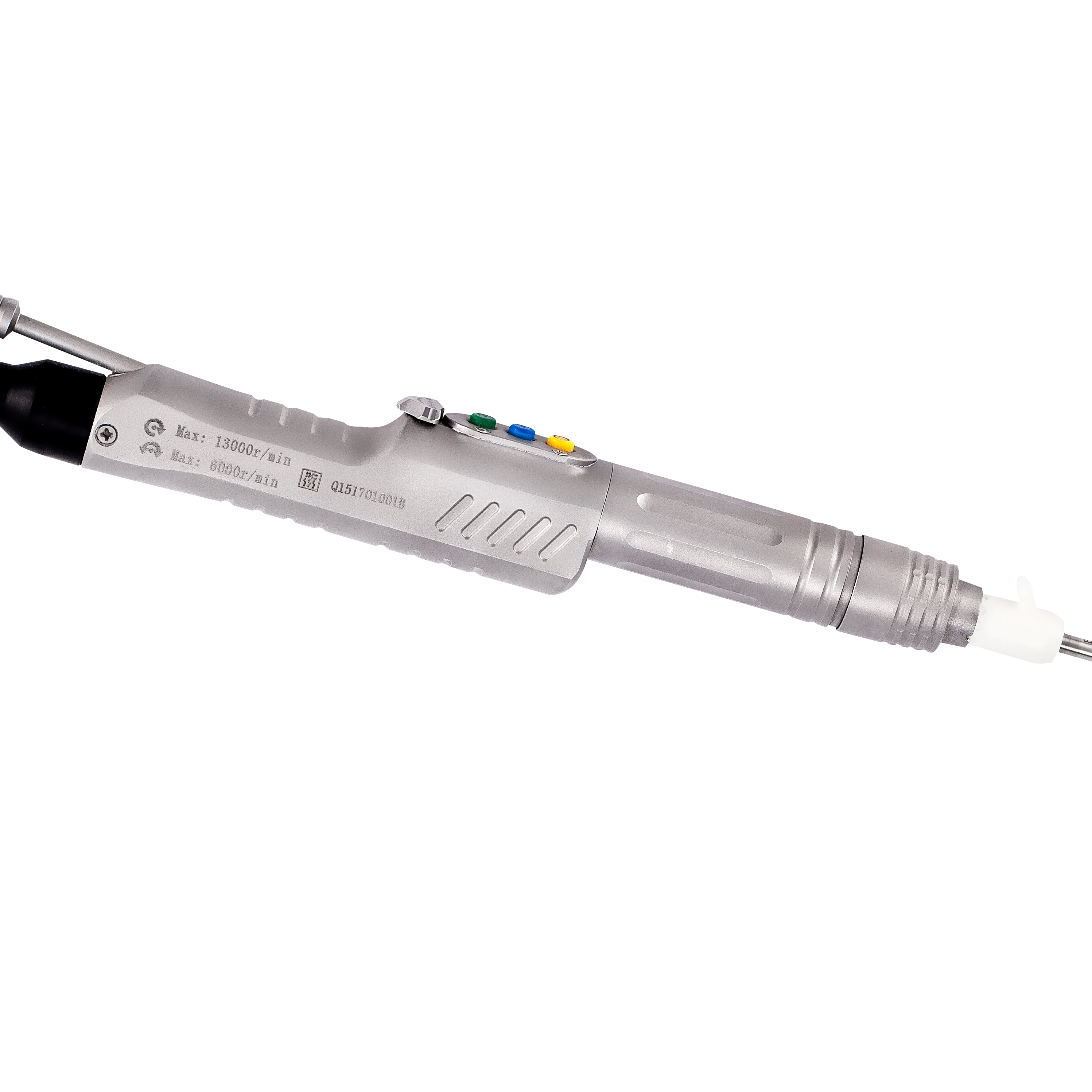 ent shaver handpiece psb3