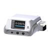 Power Console หน้าจอสัมผัส