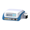 หน้าจอ LCD Power Console
