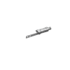 Sagittal Saw