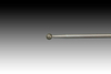 Round Diamond Bur (Fine Diamond)