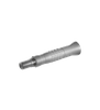Handpiece กระดูกสันหลัง
