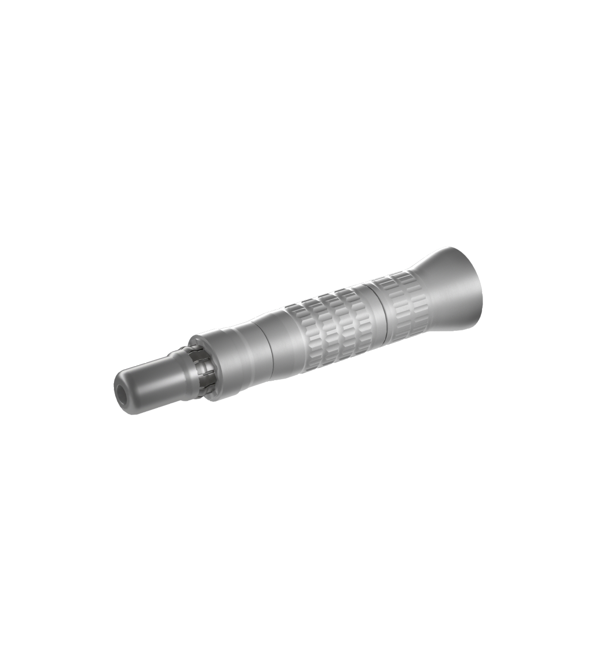 Handpiece กระดูกสันหลัง