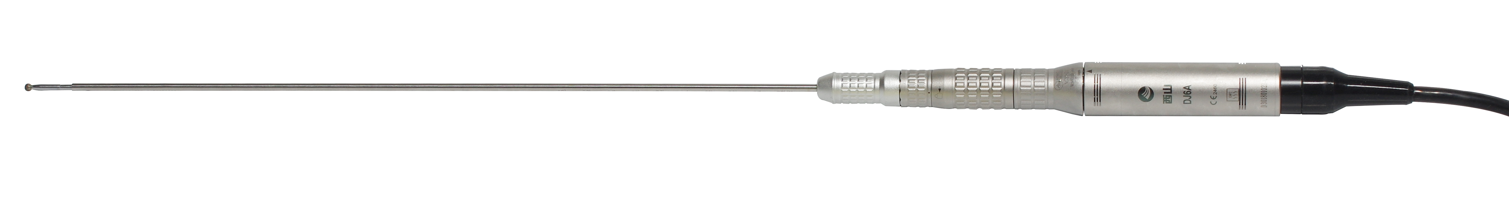 Handpiece กระดูกสันหลัง