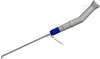 BUD BUR HANDPIECE