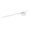 HF Electrosurgical Unit