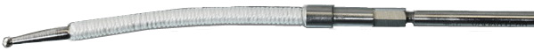 Micro Bur
