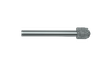 Diamond Slim Bur