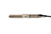 ent shaver handpiece